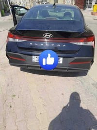 النترا ٢٠٢٤ • مكينة ٢٠٠٠ • حادثة نص صبغ