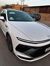 هايبرد • ٢٠٢٤ • بصرة
