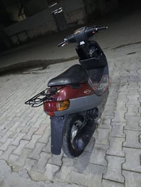 بطه • ٢٠٠٣ • نضيفه