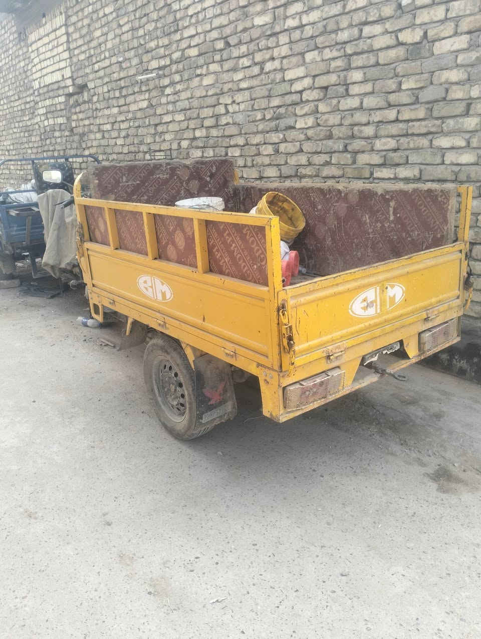 ستوته البيع مدينه الصدر موديل 21.   ***********
