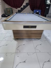 للبيع • ديكور
