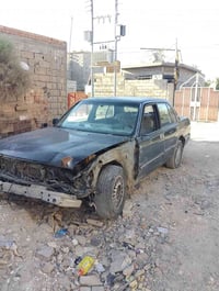 تفصيخ • مكينة • اكسل