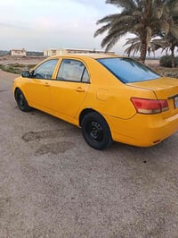بي واي دي • موديل ٢٠١٣ • محرك
