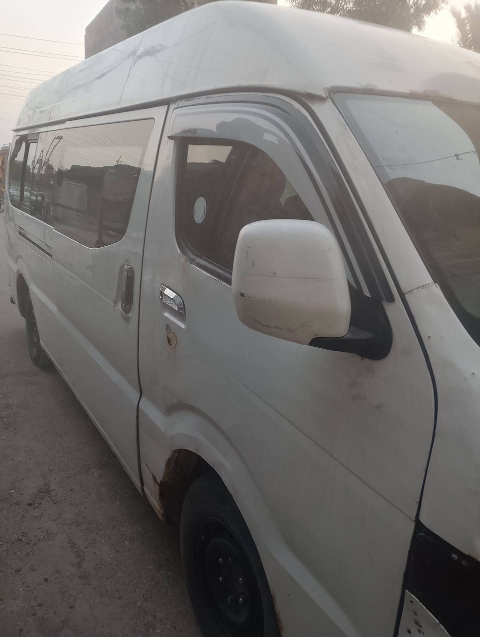 مساء الخير شيري مديل 13حره مكينه كاز مسكره جديده 7كير مشط جديدباورجديد حداديه جديده تبريد يرادله كمبريسر المكان البصره شط العرب الكباسي شارع ناضم السعر 55وبيه مجال هاتف ***********
