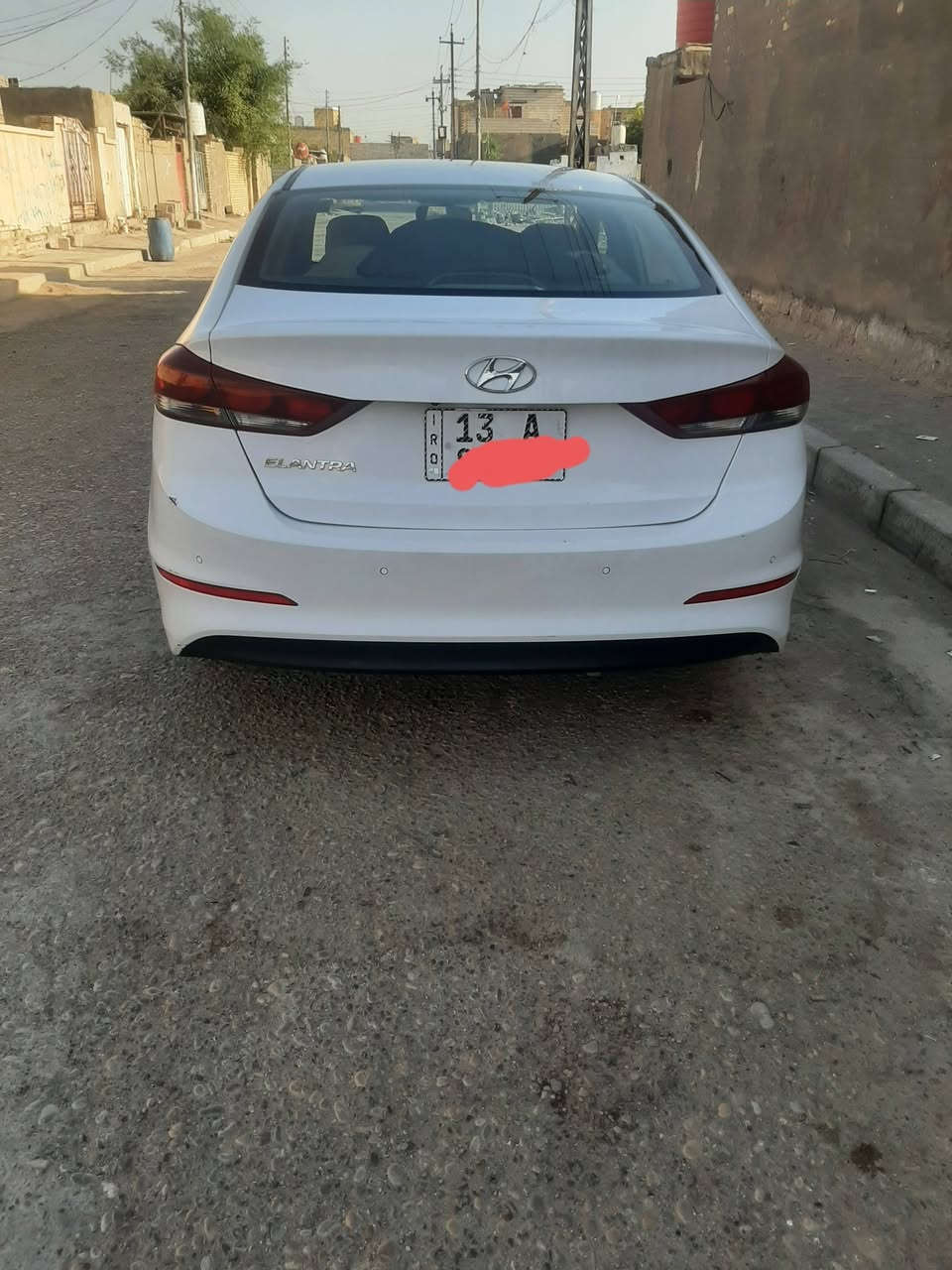 النترا 2019 خليجي فئه السوبر
مكينه 2000 دوش 

فول مواصفاات
بأسمي
رقم ميسان سونر مرفوق 
السعر ١٤٦/ ***********

