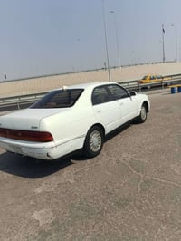 بطه متصل • موديل ٩٤ • محرك وكير جدد