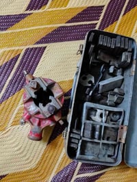للبيع شلع سعرهن كلهن 150 ألف بغداد الحسينيه ماعندي غ الاتصال 077006574...