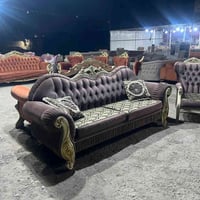عل بلاش تخم ملكي باله تركي اصلي 650 الف  07766053796