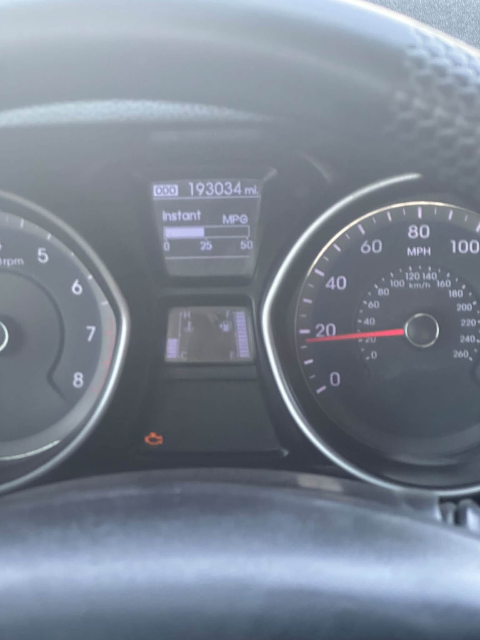 النترا GT • ٢٠١٦ • رقم بغداد