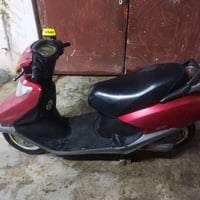للبيع • واتساب