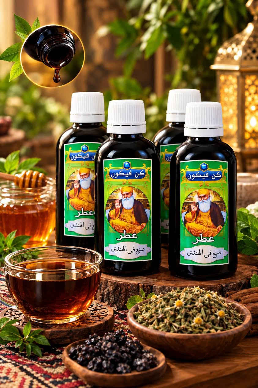 للحجز والاستفسار خاص او الإتصال على الواتساب ***********اخوكم ابو حسن اليماني@
