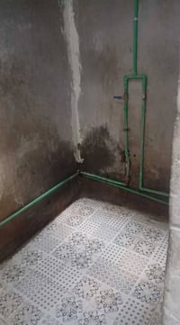 الديوانية • ١٠٠م • سند مداور