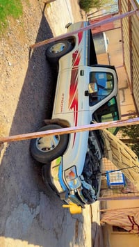 ٢٠٠٤ • صلاح الدين • صبغ البدي