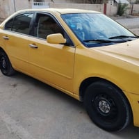 اكتيمه موديل 8جاهزه مكينه كير حداديه خير من الله السعر خاص 07817006583