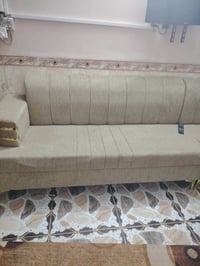 جديد • ماستخدم • ٦م