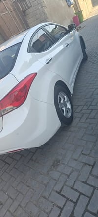 النترا 2013 ادوات ادوات للبيع كصتين  السيارة جديدة بمعنة الكلمة دخول ج...