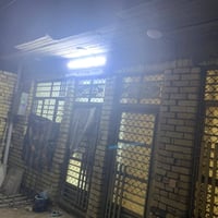 شارع منصور • ١٠٠م • يحتاج بيتونه