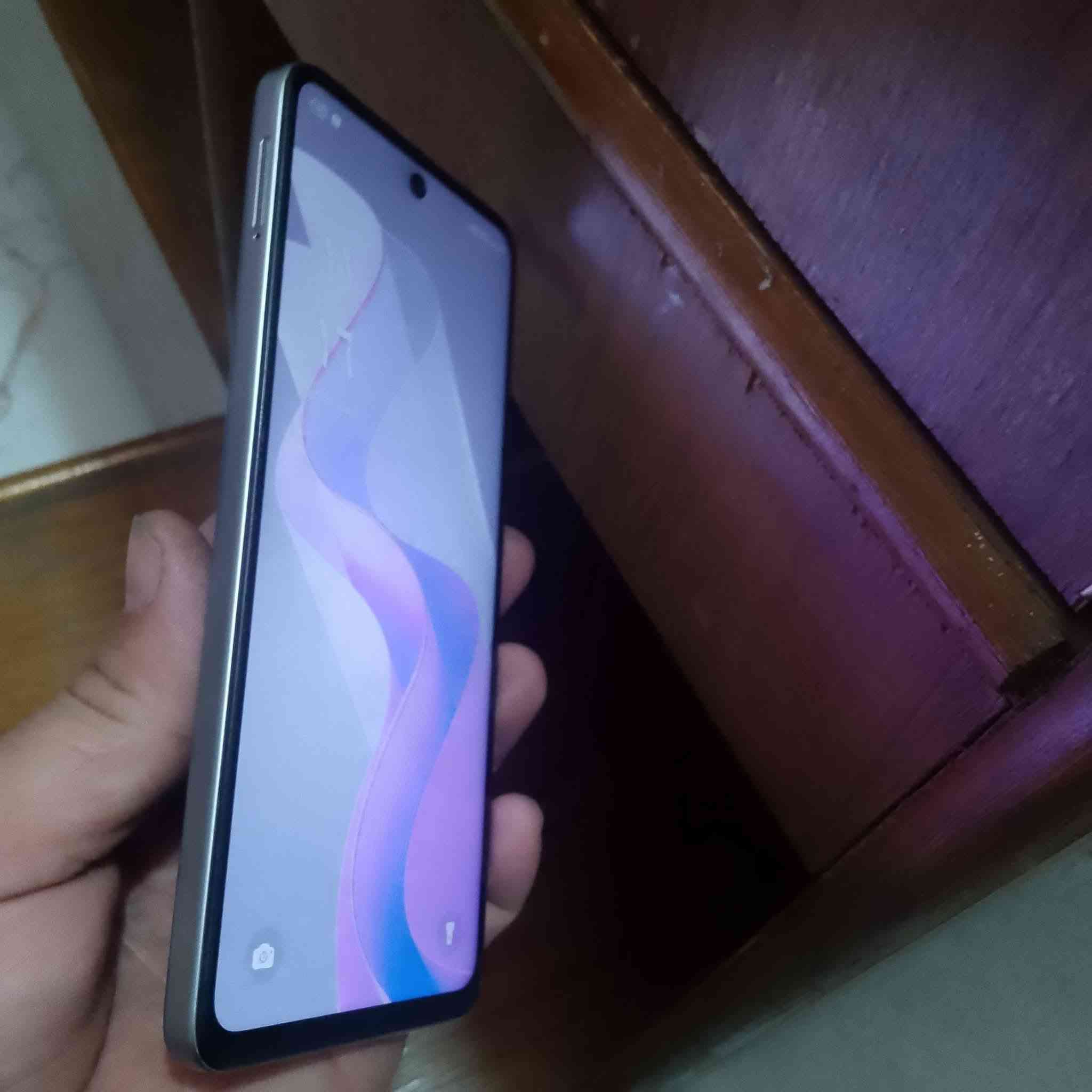 هوت 50 • نضيف • شغال