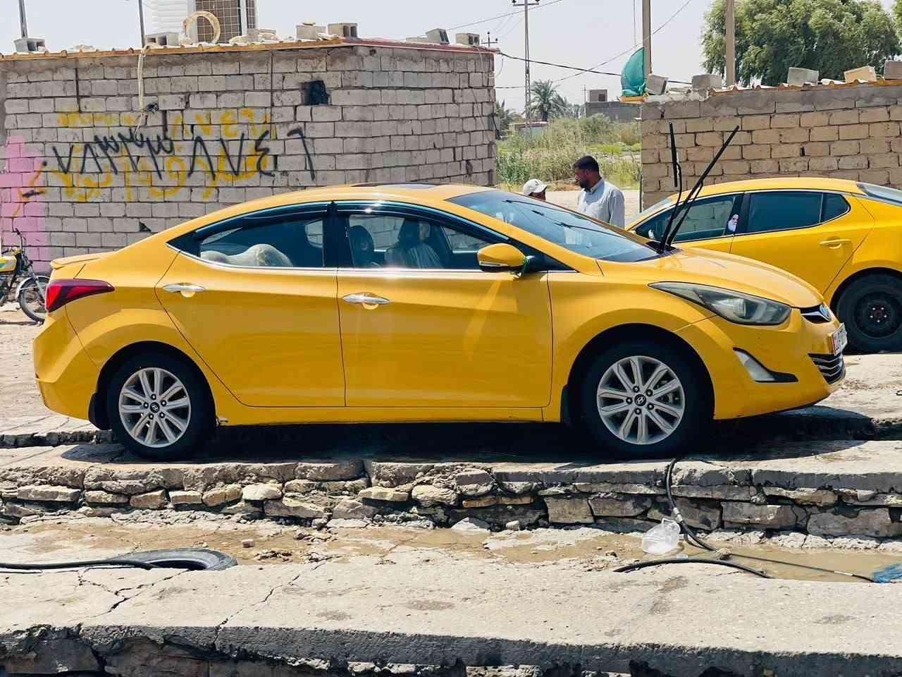 سلام عليكم  النتره للبيع مديل 15 السياره مكفوله كفاله عامه تخم تاير جديد حدادي جديده تبريد ثلچ السعر 125 وبيه مجال المكان سماوه رميثه  الستفسار عله هاذه الرقم ***********
