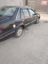 برنس • اوتوماتيك • مكفولة مكينة