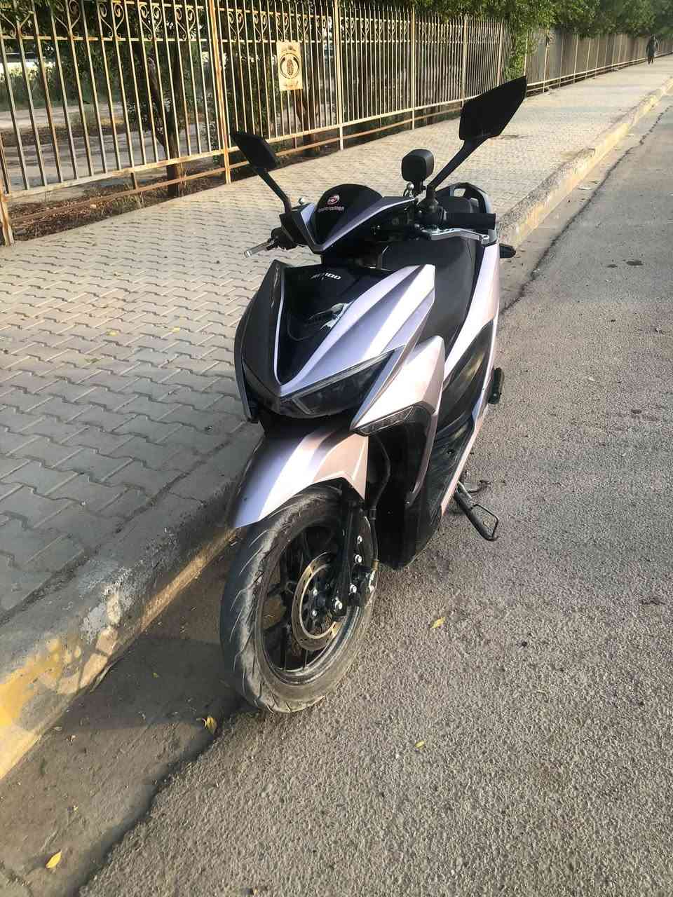 شحن • ٣سرع • قراءة ٦٠