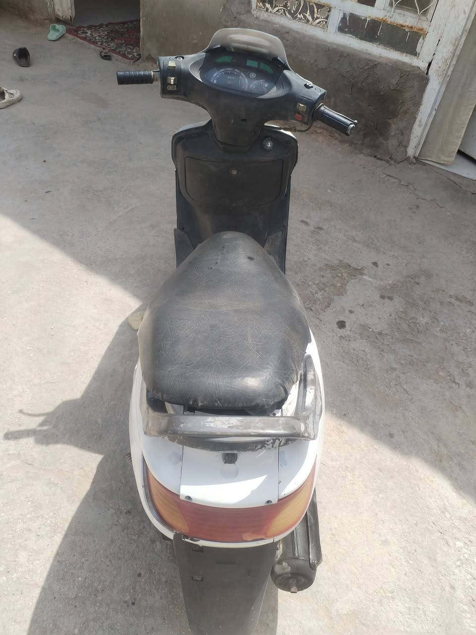 فراشه شغاله البيع سعر خاص ***********
