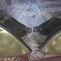 اصليات • زوج • واتساب