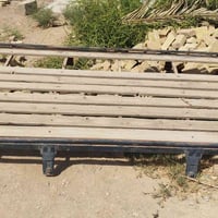 سوبايه جنبي • H1 • نضيفه
