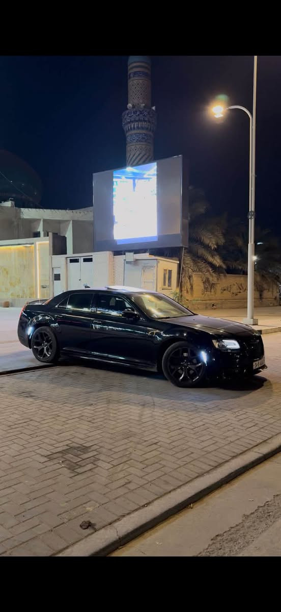 السلام عليكم 

اوباما 2021   S300

وارد امريكي 

تقرير مياه امطار تعمل و تسير 

و بيها قطعه من امريكا كلير و قطعه هنا نصبغة 

سيارة جاهزة ما بيها مصرف دينار واحد 

رقم بصرة مميز

محرك V8 هيمي  

مراوس او بيع  و مراوس شرط K5 موديل 2024 / 2025 

او سوناتا 2024 / 2025 المهم فول مواصفات 
 
السعر 230 وبيها مجال 

مكان السيارة البصرة 

الاستفسار ***********
