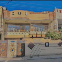 بيت للبيع • بل غزاليه • ٢٠٠م