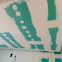 ديكورات عبدالله قاسم  نحوّل أفكاركم إلى واقع ✨ 🎨 صبغ داخلي وخارجي بأحد...