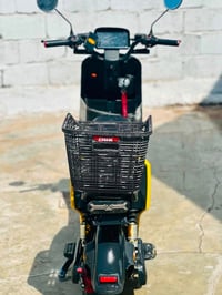 R7 • ٢٠٢٦ • نضيف حيل