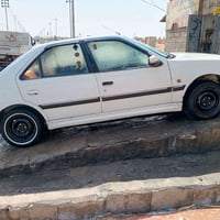 ٢٠١١ • بلا ضربه • رقم بصره