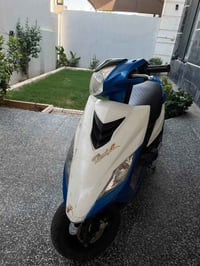 هاوجي رص • ١٢٥ • نضيف