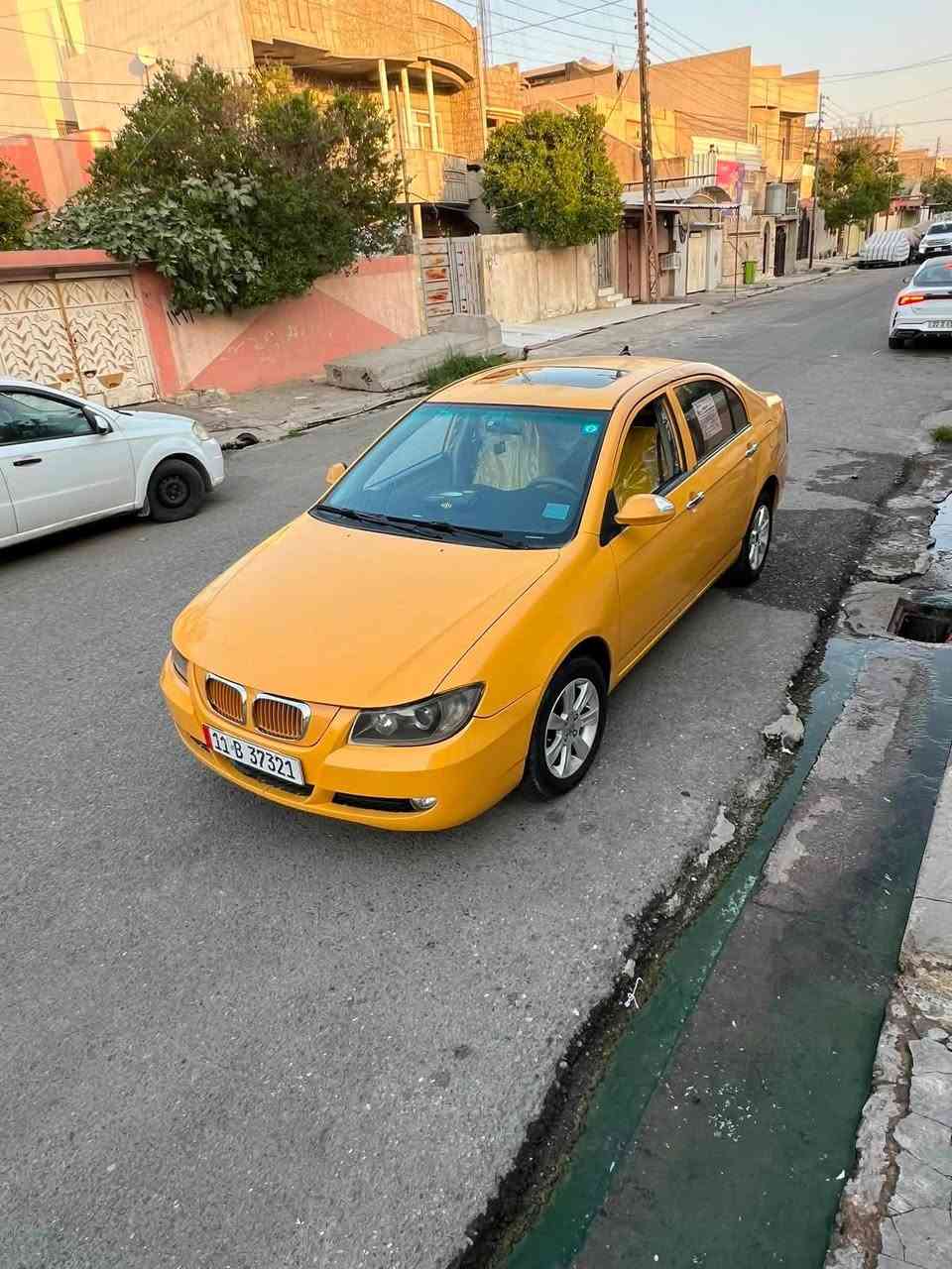 سلام عليكم ليفان 2011 620 السياره جاهزه تبريد ثلج صدر جديد محرك ابلادي بي تبخير بصيط رقم بغداد انكليزي  السعر 37وبيه مجال بصيط مكاني بغداد اليوسفيه رقم *********** بي واتساب
