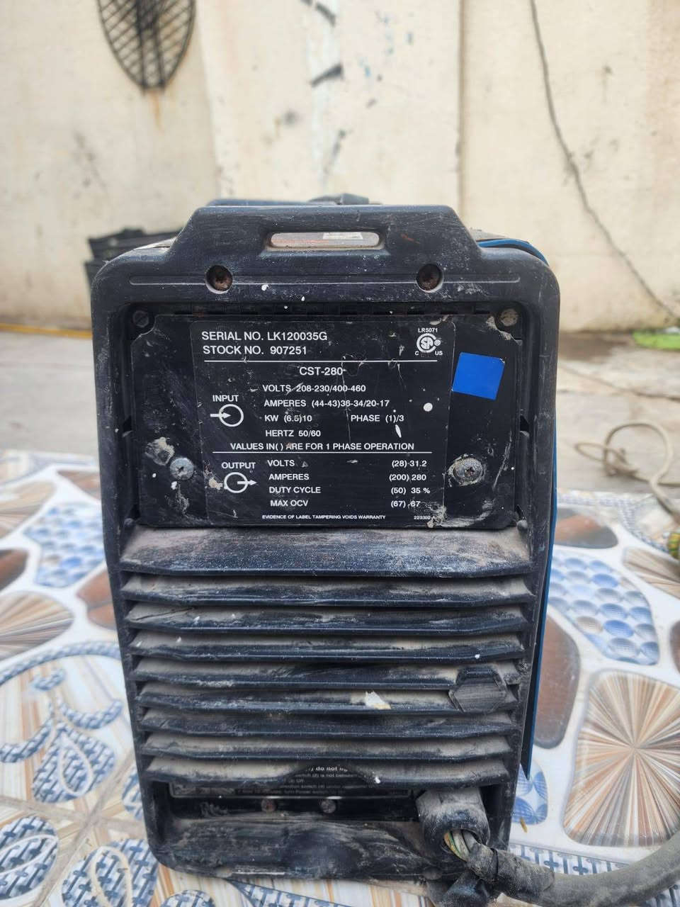 *********** الزبير, البصرة
