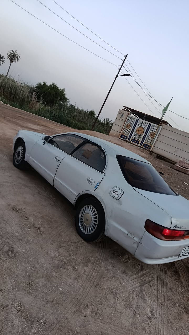 سلام عليكم البيع شيزر نفخ
كص جنطه فقط تخم تاير  سنويه 31 رقم انكليزي 

بصره

دواخل جدد كهربايات كله شقاله لايت زنون  

عنوني بصره زريجي  ***********
