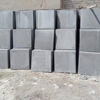 الگاشي • انواع • نقل وتفريغ