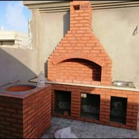 نجيك ببغداد • ٣م×١٫٥م