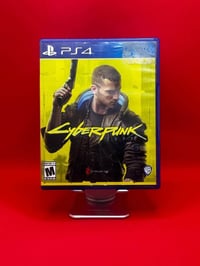 ألعاب PS4 • مستعمل • نظيف ١٠٠٪