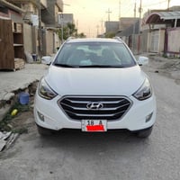 توسان • ٢٠١٥ • رقم بابل