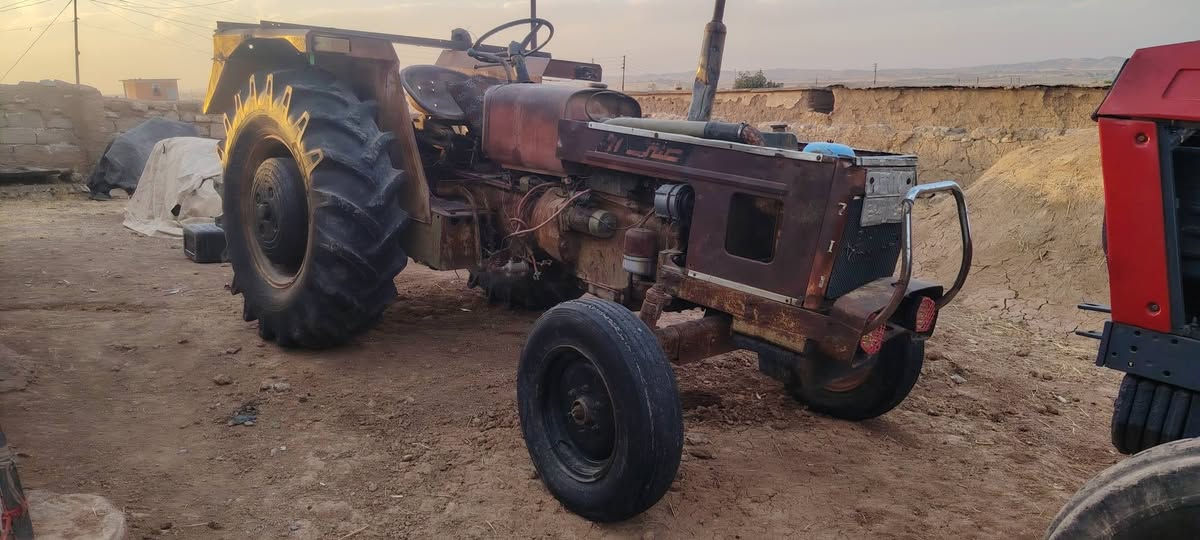 عنتر البيع موديل ٨٨ حجم 71 عنون موصل ***********
