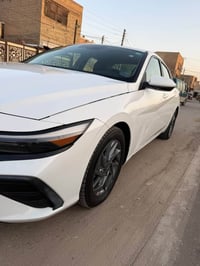 النترا • هايبرد • ٢٠٢٤