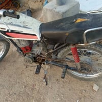 اربعه كير • نضيف • نجف