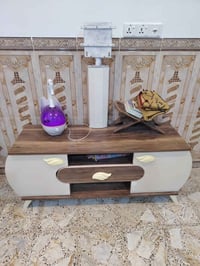 ميز • كوشه • امام الجربايه