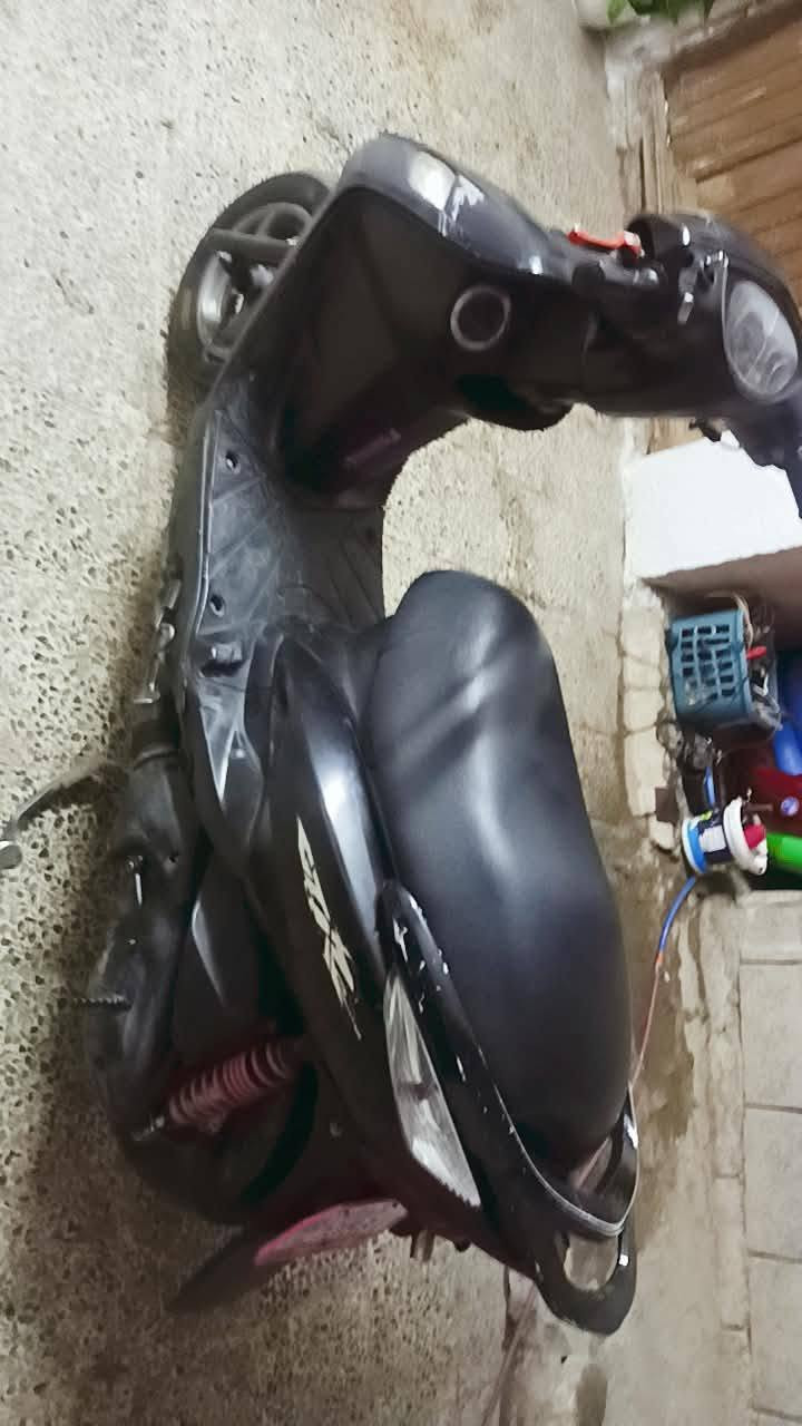 دراجه ثعلب للبيع او امراوس ابسكنس جبلي الدراجه نضيفه سلف هندر الدراجه اي نقص مابيهه صالنصه FMرياضي السعر 600وبيهه مجال قليل الرقم***********المكان الحسينيه مال راشديه
