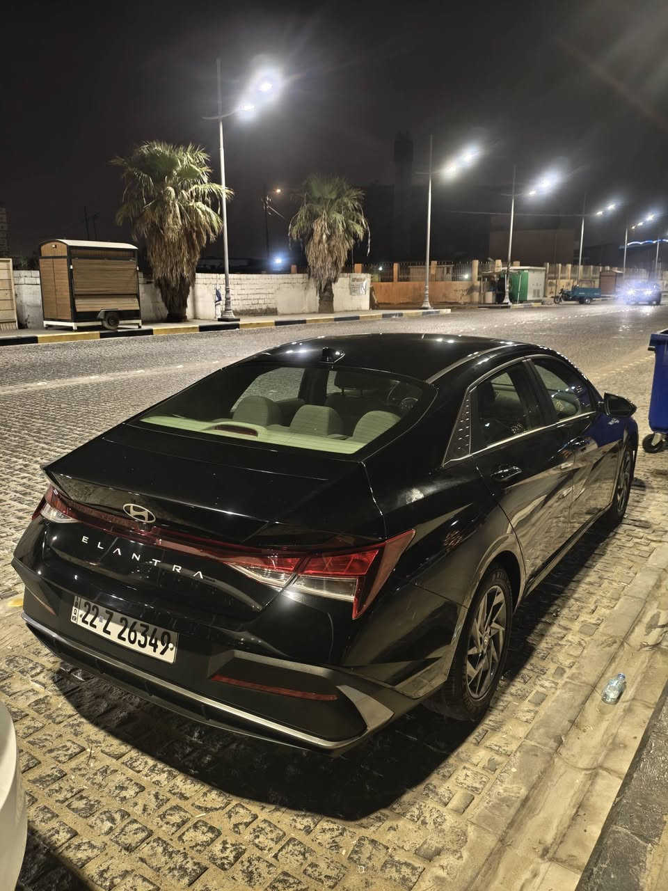 هونداي النترا مديل2024 وارد امريكي
رقم اربيل الدولي تسجيل جديد

( حادث خشم جاملغ وجزء من البنيد صبغ فقط )

( لباقي مكفول كفالة )عامة لغد شاصي كلشي سليم .

 سيارة جاهزة وجديدة  

ماشية 32 m الف 

  مواصفات شاشة دجتال رادار نقاط عميه أشاير ترحيب جنطة ذكية وضعيات قيادة خليجية دواخل رصاصي 

السعر 152 وبيها مجال 

العنوان:البصرة الزبير 

الهاتف :*********** / ***********
@

