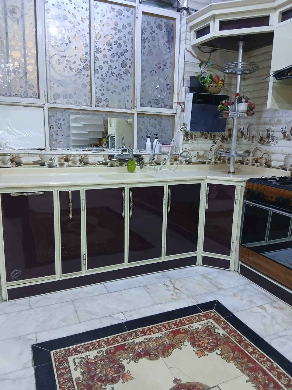 البكان بغداد مدينه الصدر *********** نتصل وسهله
