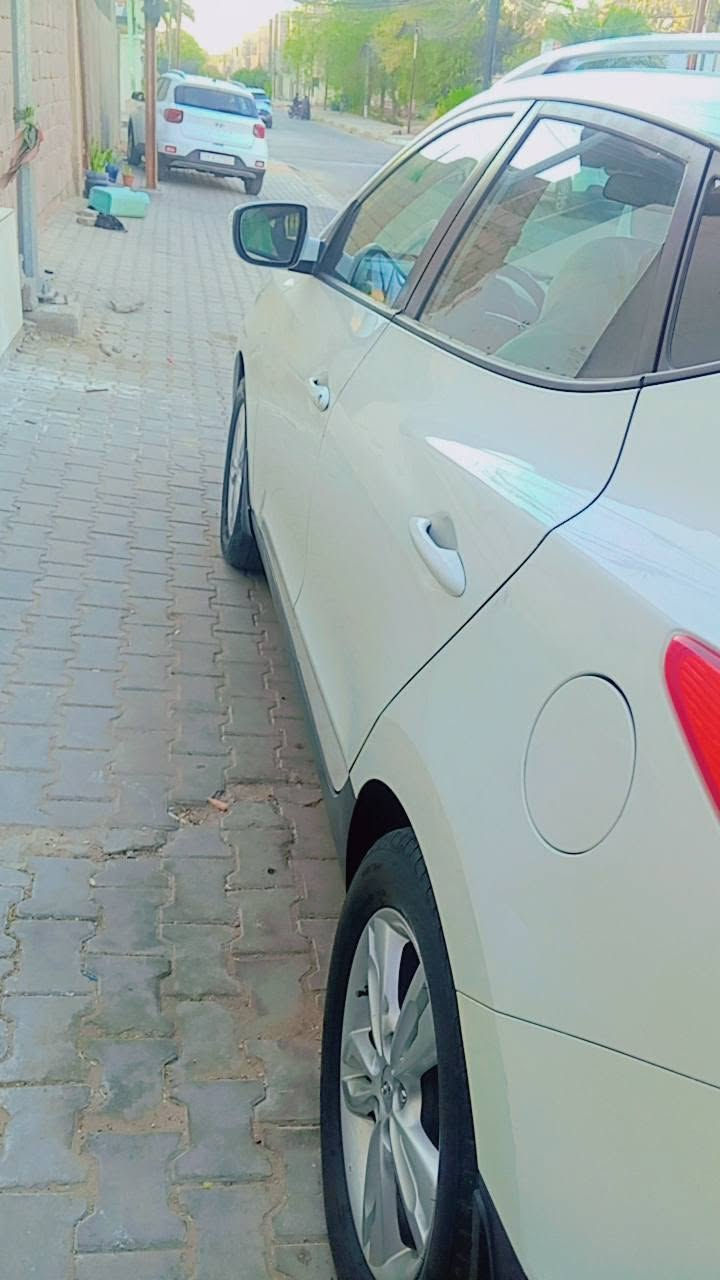 سلام عليكم موديل 10 كفاله عامه رقم بابل مكان سياره كربلاء رقم موبايل ***********  ،***********سياره جديده محرك كير تأثير باتري جديد سياره مال جناي سعره 128بيه مجال
