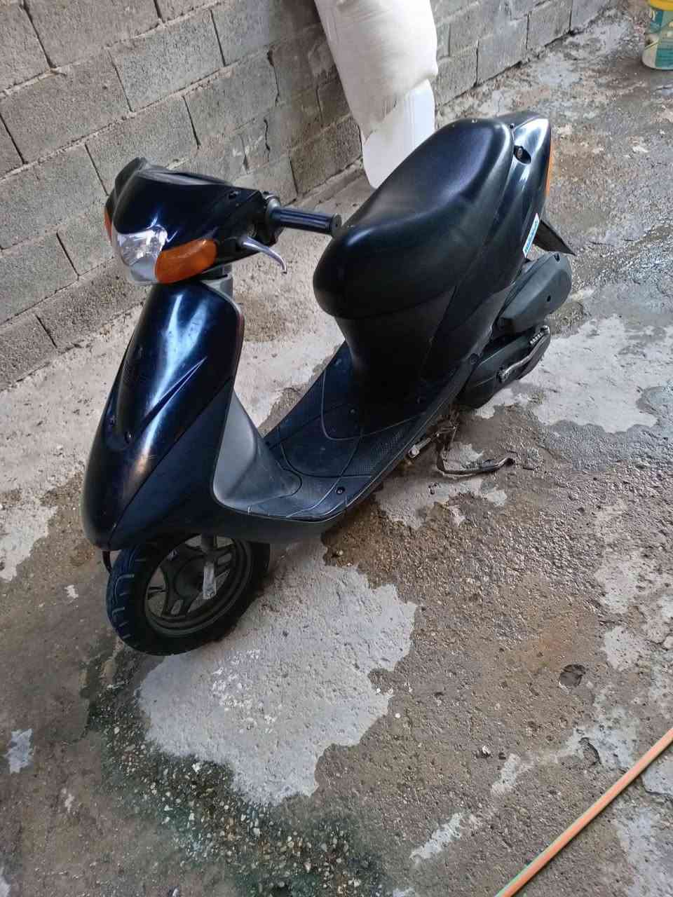 ساسوكي • ٦٠ • نضيف